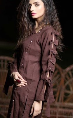 45 Trending sleeve designs for salwar suits Baju ke design